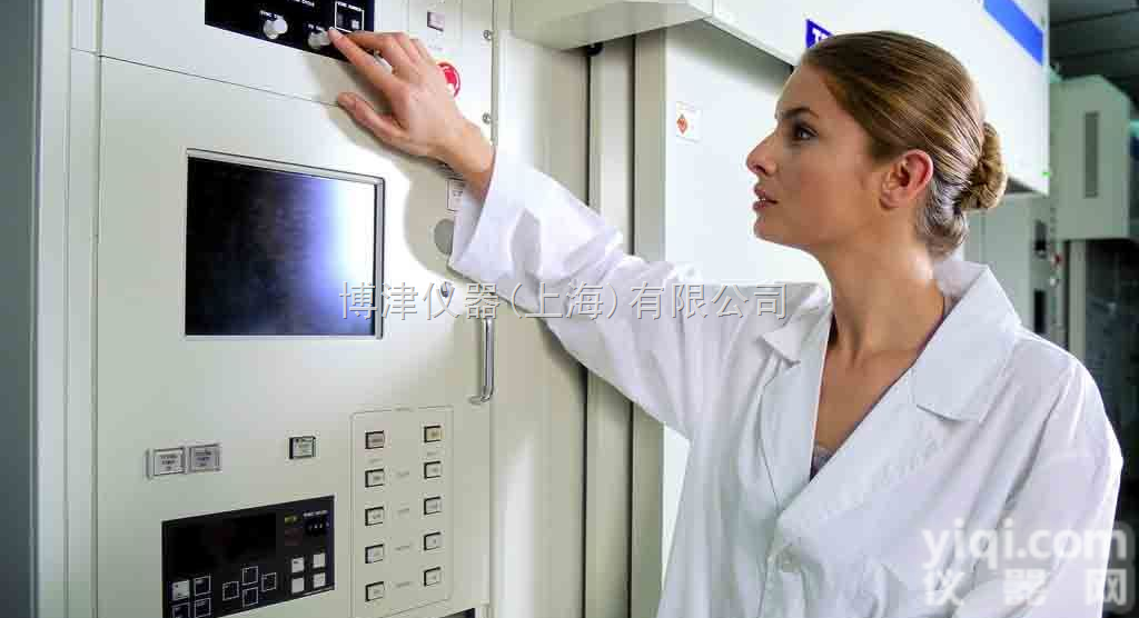 898  <em>深圳</em><em>不锈钢</em>检测<em>实验</em>室，中山<em>不锈钢</em>检测<em>实验</em>室，东莞金属检测服务