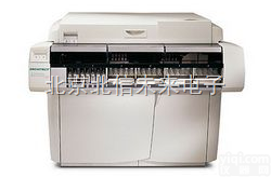 JC12-ARCHITECT i2000sr  全自动<em>免疫</em>发光<em>分析仪</em> 自动复检<em>免疫</em>发光测试仪 医用全自动<em>免疫</em>发光<em>分析仪</em>