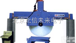 JC03-MNQJS120  桥式<em>圆盘</em><em>锯石机</em> 手动自动式<em>圆盘</em><em>锯石机</em> 低消耗<em>圆盘</em><em>锯石机</em>