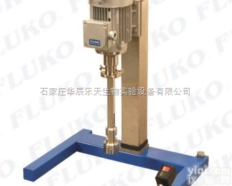 <em>FA60</em>  <em>FA60</em>高<em>剪切</em>分散<em>乳化机</em>(标准套装