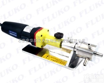 <em>F22Z</em>  <em>F22Z</em> 高剪切分散<em>乳化机</em>