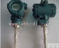 供应SBWR/SBWZ<em>一体化</em><em>温度</em><em>变送器</em>