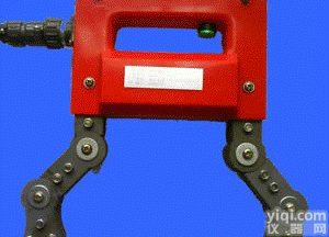 <em>B310</em>  <em>磁粉探伤</em>仪