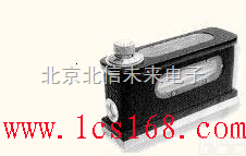 JC17-SSY24-SH166  合像<em>水平</em>仪 光学合象<em>水平</em>仪 <em>机械</em>零件小角度<em>水平</em>仪器