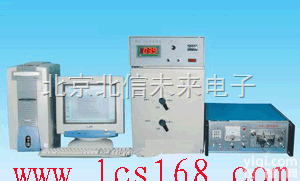 JC13-WIC-2  <em>离子色谱仪</em>  高灵敏度<em>离子色谱仪</em>  高精确度<em>离子色谱仪</em>器