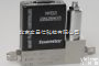 D07-7C  D07-7C 质量流量<em>控制器</em>（MASS FLOW CONTROLLER...