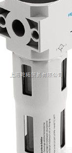 LF-M5-D-5M-MICRO  FESTO双<em>精密</em><em>过滤器</em>,<em>德国</em>FESTO<em>过滤器</em>