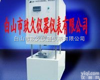 FZ22-A802  FZ22-A802 安全鞋<em>耐静</em>压、穿刺<em>测试仪</em>