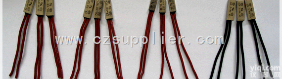 CR-KW  空调风扇<em>电机</em>铁壳热<em>保护器</em>,风机盘管<em>电机</em>铁壳热<em>保护器</em>,风幕<em>电机</em>铁壳热保护...