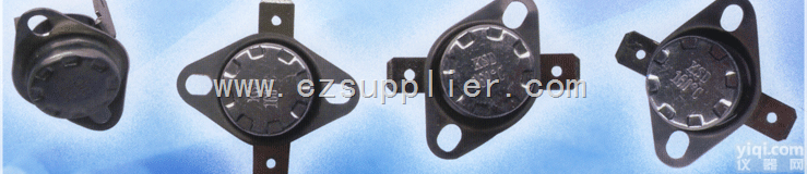 KSD  暖风机<em>温控器</em>,淋浴器<em>温控器</em>,电热开水瓶<em>温控器</em>,饮水机<em>温控器</em>,<em>取暖</em>器温控...