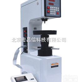 HSRS-45型  HSRS-45型<em>数显</em>表面<em>洛氏硬度</em>计