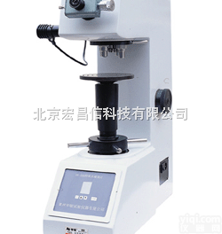 HV-<em>50</em>A型  HV-<em>50</em>A型<em>维氏</em><em>硬度计</em>