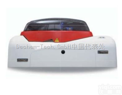 CleverChem 200<em>海水</em><em>营养盐</em>自动分析仪