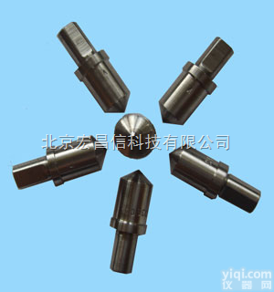 <em>硬度计</em><em>压头</em>  硬度 计<em>压头</em>