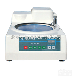 <em>MoPao</em> <em>160E</em>型  <em>MoPao</em> <em>160E</em>型磨抛机