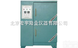 <em>SBY</em>-32型水泥恒温水<em>养护</em>箱  <em>SBY</em>-32型水泥恒温水<em>养护</em>箱