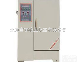 40B水泥<em>混凝土</em><em>恒温恒湿</em><em>养护</em>箱  40B水泥<em>混凝土</em><em>恒温恒湿</em><em>养护</em>箱