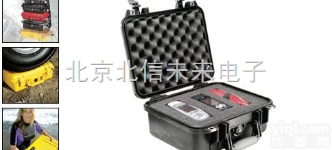 HJ20-XLWM-1400  <em>安全防护</em>箱 坚固派力肯专业防护箱 坚固耐用<em>安全防护</em>箱 防水防尘<em>安全防护</em>...