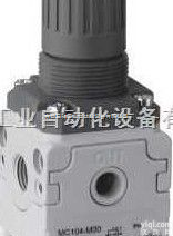 意大利CAMOOZI康<em>茂盛</em><em>多路</em><em>减压器</em>