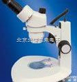 HG13-MZS0740  连续<em>变倍</em>体视显微镜 超广角高眼点<em>目镜</em>连续<em>变倍</em>体视显微镜