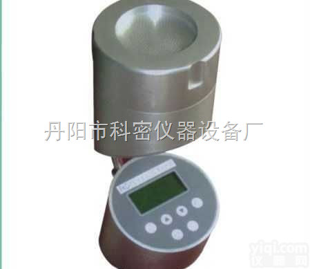 <em>FKC</em>-1  <em>浮游</em>空气尘菌<em>采样器</em>,空气<em>浮游</em>菌<em>采样器</em>