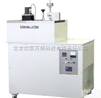 No.201-R  <em>人造皮革</em>耐寒试验机（附带冷冻机）