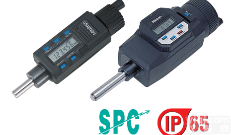 350-252  购买日本<em>三丰</em>350<em>系列</em>微<em>分头</em>代理苏州