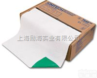 75450/75460（停产）  美国金佰利<em>台面保护垫</em>