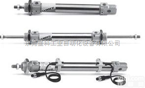 康<em>茂盛</em>气缸￥<em>意大利</em>康<em>茂盛</em>