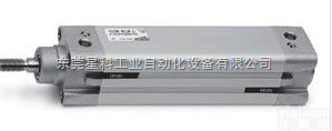 康<em>茂盛</em>ISO15552<em>气缸</em>技术参数￥康<em>茂盛</em>天津经销
