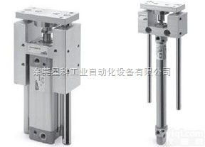 <em>意大利</em>CAMOZZI导向装置气缸￥现货<em>特卖</em><em>意大利</em>康茂盛气缸