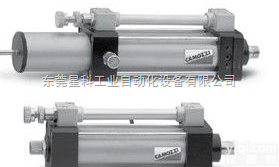 康<em>茂盛</em>CAMOZZI液压<em>制动</em>缸@<em>广州</em>一级经销康<em>茂盛</em>产品