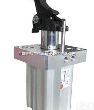 camozzi止动<em>气缸</em>￥camozzi止动<em>气缸</em>￥camozzi止动<em>气缸</em>