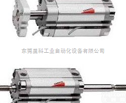 康茂盛<em>紧凑型</em>带磁传<em>气缸</em>￥意大利康茂盛<em>气缸</em>