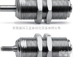 康茂盛<em>袖珍</em>微型<em>气缸</em>￥camozzi<em>气缸</em>