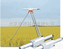 SLS<em>系列</em>小<em>孔径</em>闪烁仪