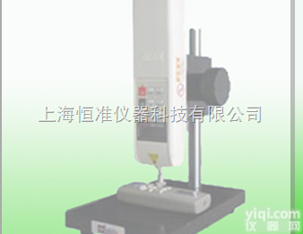 <em>按键</em><em>压力测试仪</em>