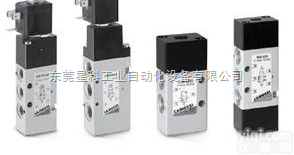 康<em>茂盛</em>气控阀￥camozzi康<em>茂盛</em><em>电磁阀</em>