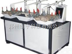 CY-MB025  <em>织物</em><em>动态疲劳</em><em>试验机</em>