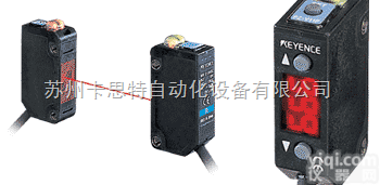 <em>PZ</em>-G62N  <em>基恩</em>士KEYENCE苏州<em>基恩</em>士<em>PZ</em>-G62N