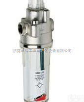 意大利康<em>茂盛</em><em>减压器</em>￥康<em>茂盛</em>一级经销