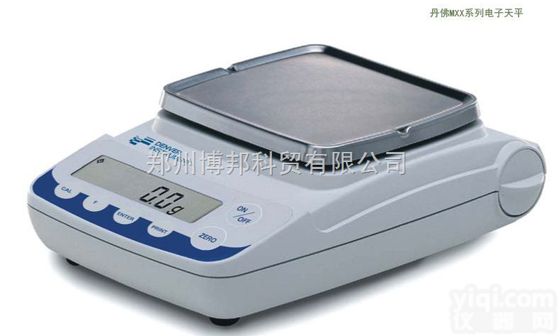 进口电子天平_  MXX-2001丹佛<em>十分之一天平</em>|赛多利斯电子天平|电子分析天平