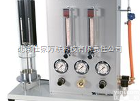 No.214  氧<em>指数</em>燃烧性<em>试验机</em>