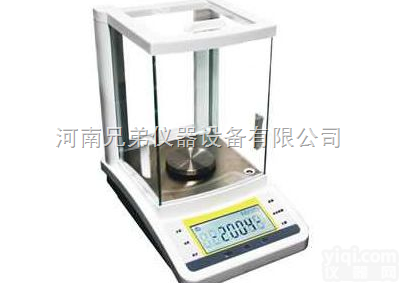 <em>FA2204C电子天平</em>,<em>FA2204C电子天平</em>价格