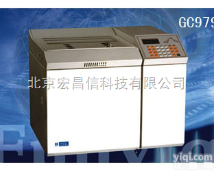 多功能GC9790系列<em>高性能</em><em>气相色谱仪</em>  多功能GC9790系列<em>高性能</em><em>气相色谱仪</em>
