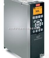 FC-302  供应<em>丹佛斯</em>FC-302<em>变频器</em> 一级代理