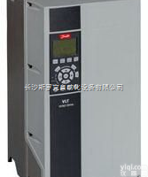FC101  供应<em>丹佛斯</em>FC-101<em>变频器</em> <em>一级</em>代理