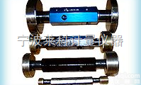 现货或订做  统一<em>螺纹塞规</em>、<em>美制螺纹</em>塞规、英制<em>螺纹塞规</em>