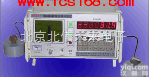 JC05-EWCF-I  材料硬度<em>分选</em>仪 钢材<em>混料</em>碳量测试<em>分选</em>仪 金属材料硬度检测<em>分选</em>仪