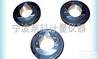 现货或订做锥度<em>光滑</em><em>塞规</em>、锥度环规  -其他螺纹环规<em>塞规</em>周边产品